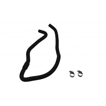 Rein Automotive PSH0509 Power Steering Return Hose product image 6 of 9