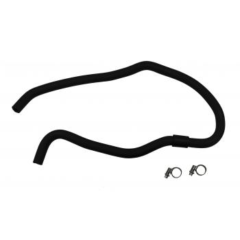 Rein Automotive PSH0509 Power Steering Return Hose product image 7 of 9