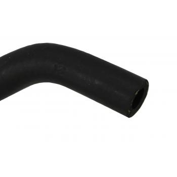 Rein Automotive PSH0509 Power Steering Return Hose product image 8 of 9