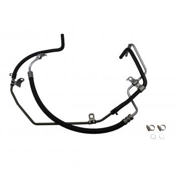 Rein Automotive PSH0511 Power Steering Pressure Line Hose Assembly product image 2 of 6