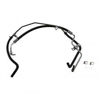 Rein Automotive PSH0511 Power Steering Pressure Line Hose Assembly product image 6 of 6