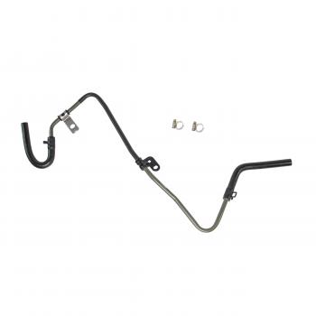 Rein Automotive PSH0512 - Power Steering Return Line Hose Assembly Rein Automotive PSH0512 Power Steering Return Line Hose Assembly product image 2 of 6