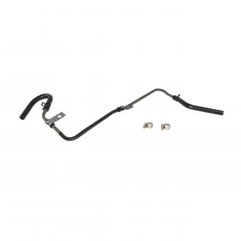 Rein Automotive PSH0512 - Power Steering Return Line Hose Assembly Rein Automotive PSH0512 Power Steering Return Line Hose Assembly product image 3 of 6