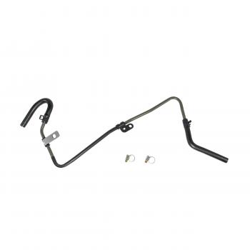 Rein Automotive PSH0512 - Power Steering Return Line Hose Assembly Rein Automotive PSH0512 Power Steering Return Line Hose Assembly product image 6 of 6