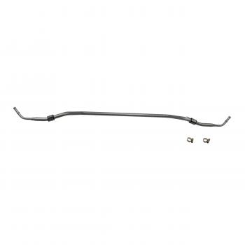 Rein Automotive Power Steering Cooler Line product image