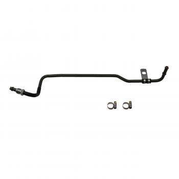 Rein Automotive Power Steering Pipe product image