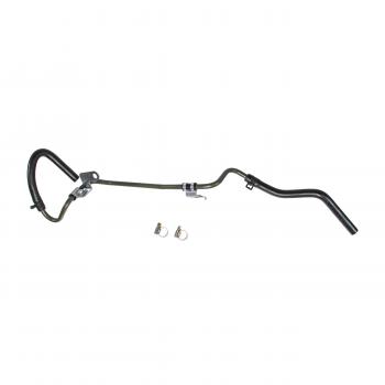 Rein Automotive PSH0516 Power Steering Return Line Hose Assembly product image 2 of 6