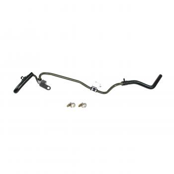 Rein Automotive PSH0516 Power Steering Return Line Hose Assembly product image 3 of 6
