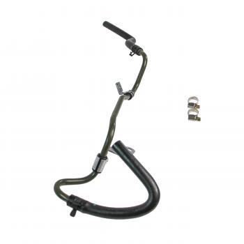 Rein Automotive PSH0516 Power Steering Return Line Hose Assembly product image 4 of 6