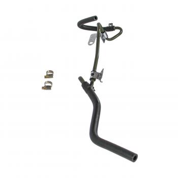 Rein Automotive PSH0516 Power Steering Return Line Hose Assembly product image 5 of 6