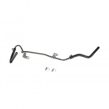 Rein Automotive PSH0516 Power Steering Return Line Hose Assembly product image 6 of 6