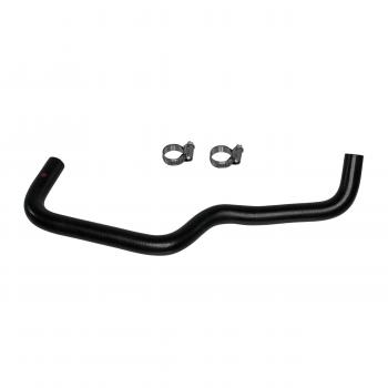 Rein Automotive PSH0521 - Power Steering Return Hose Rein Automotive PSH0521 Power Steering Return Hose product image 1 of 6