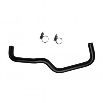 Rein Automotive PSH0521 - Power Steering Return Hose Rein Automotive PSH0521 Power Steering Return Hose product image 2 of 6