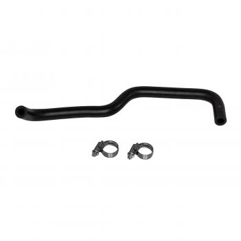 Rein Automotive PSH0521 - Power Steering Return Hose Rein Automotive PSH0521 Power Steering Return Hose product image 3 of 6