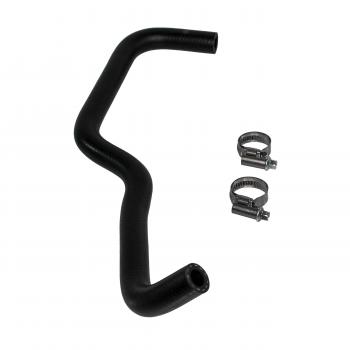Rein Automotive PSH0521 - Power Steering Return Hose Rein Automotive PSH0521 Power Steering Return Hose product image 4 of 6