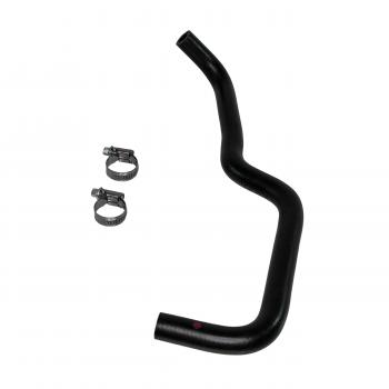 Rein Automotive PSH0521 - Power Steering Return Hose Rein Automotive PSH0521 Power Steering Return Hose product image 5 of 6
