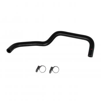 Rein Automotive PSH0521 - Power Steering Return Hose Rein Automotive PSH0521 Power Steering Return Hose product image 6 of 6
