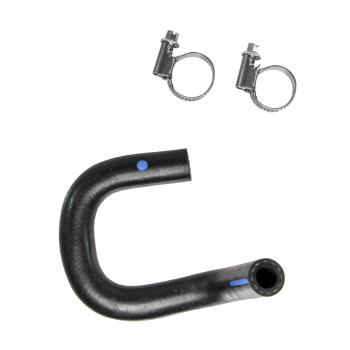 Rein Automotive PSH0522 Power Steering Return Hose product image 2 of 6