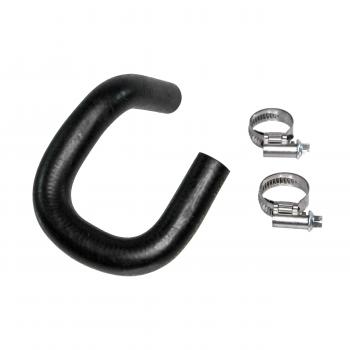 Rein Automotive PSH0522 Power Steering Return Hose product image 4 of 6