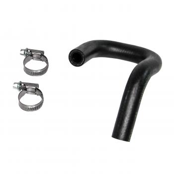 Rein Automotive PSH0522 Power Steering Return Hose product image 5 of 6