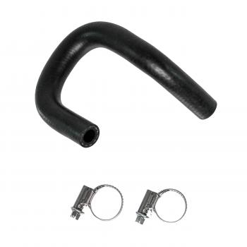 Rein Automotive PSH0522 Power Steering Return Hose product image 6 of 6