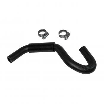 Rein Automotive PSH0525 Power Steering Return Hose product image 1 of 6
