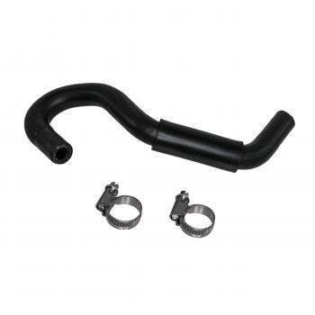 Rein Automotive PSH0525 Power Steering Return Hose product image 3 of 6