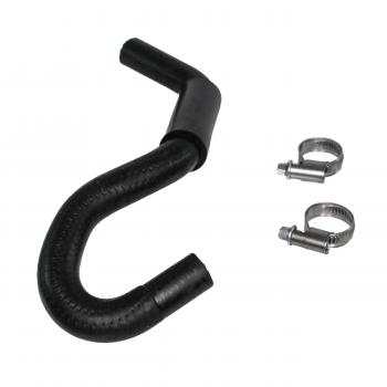 Rein Automotive PSH0525 Power Steering Return Hose product image 4 of 6