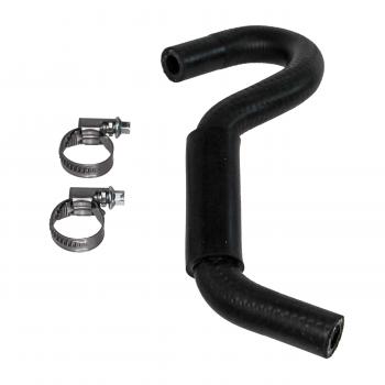 Rein Automotive PSH0525 Power Steering Return Hose product image 5 of 6