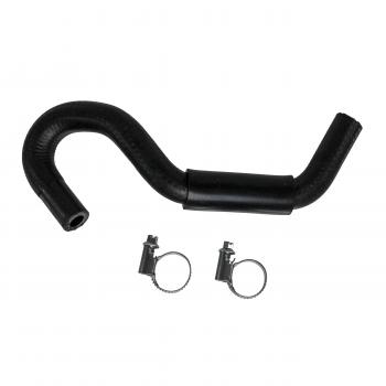 Rein Automotive PSH0525 Power Steering Return Hose product image 6 of 6