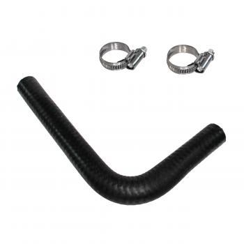 Rein Automotive PSH0528 Power Steering Return Hose product image 1 of 6