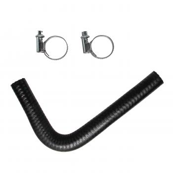 Rein Automotive PSH0528 Power Steering Return Hose product image 2 of 6