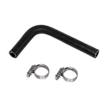 Rein Automotive PSH0528 Power Steering Return Hose product image 3 of 6