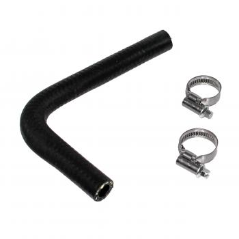 Rein Automotive PSH0528 Power Steering Return Hose product image 4 of 6