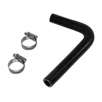 Rein Automotive PSH0528 Power Steering Return Hose product image 5 of 6