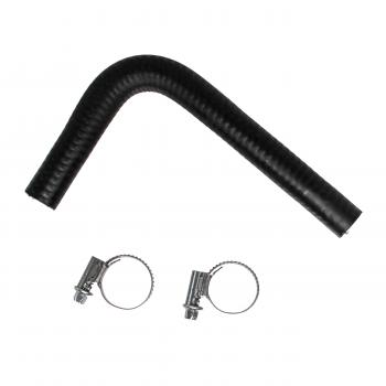 Rein Automotive PSH0528 Power Steering Return Hose product image 6 of 6