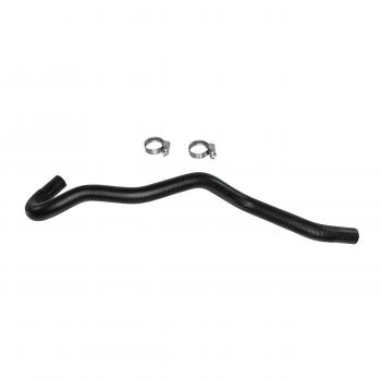 Rein Automotive PSH0529 Power Steering Return Hose product image 1 of 6