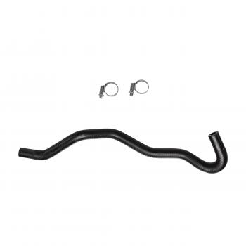 Rein Automotive PSH0529 Power Steering Return Hose product image 2 of 6