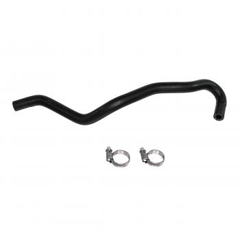 Rein Automotive PSH0529 Power Steering Return Hose product image 3 of 6