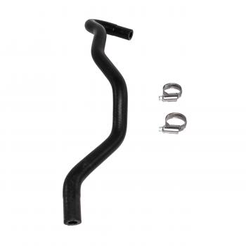 Rein Automotive PSH0529 Power Steering Return Hose product image 4 of 6