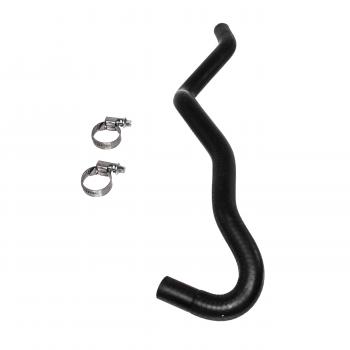Rein Automotive PSH0529 Power Steering Return Hose product image 5 of 6