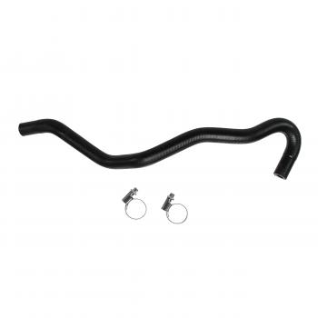 Rein Automotive PSH0529 Power Steering Return Hose product image 6 of 6