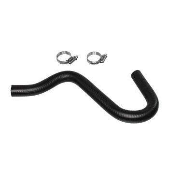 Rein Automotive PSH0530 Power Steering Reservoir Line Hose product image 1 of 6