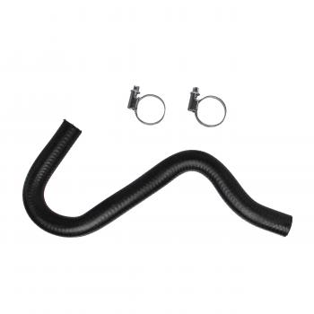 Rein Automotive PSH0530 Power Steering Reservoir Line Hose product image 2 of 6