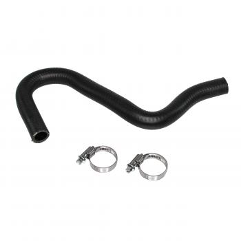 Rein Automotive PSH0530 Power Steering Reservoir Line Hose product image 3 of 6