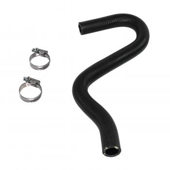 Rein Automotive PSH0530 Power Steering Reservoir Line Hose product image 5 of 6