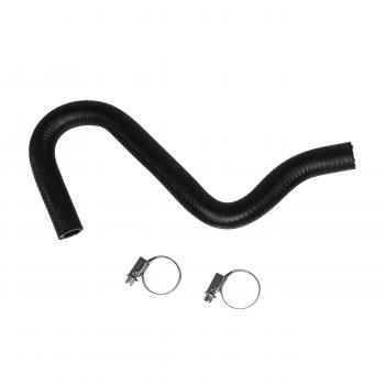 Rein Automotive PSH0530 Power Steering Reservoir Line Hose product image 6 of 6