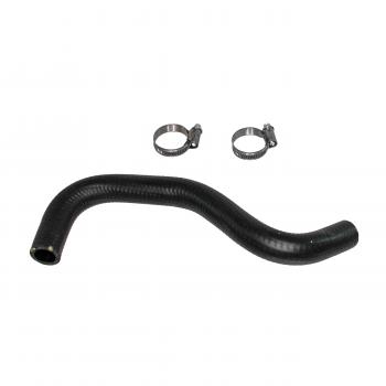 Rein Automotive PSH0531 - Power Steering Reservoir Line Hose Rein Automotive PSH0531 Power Steering Reservoir Line Hose product image 1 of 6