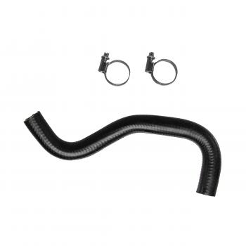 Rein Automotive PSH0531 - Power Steering Reservoir Line Hose Rein Automotive PSH0531 Power Steering Reservoir Line Hose product image 2 of 6