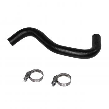 Rein Automotive PSH0531 - Power Steering Reservoir Line Hose Rein Automotive PSH0531 Power Steering Reservoir Line Hose product image 3 of 6